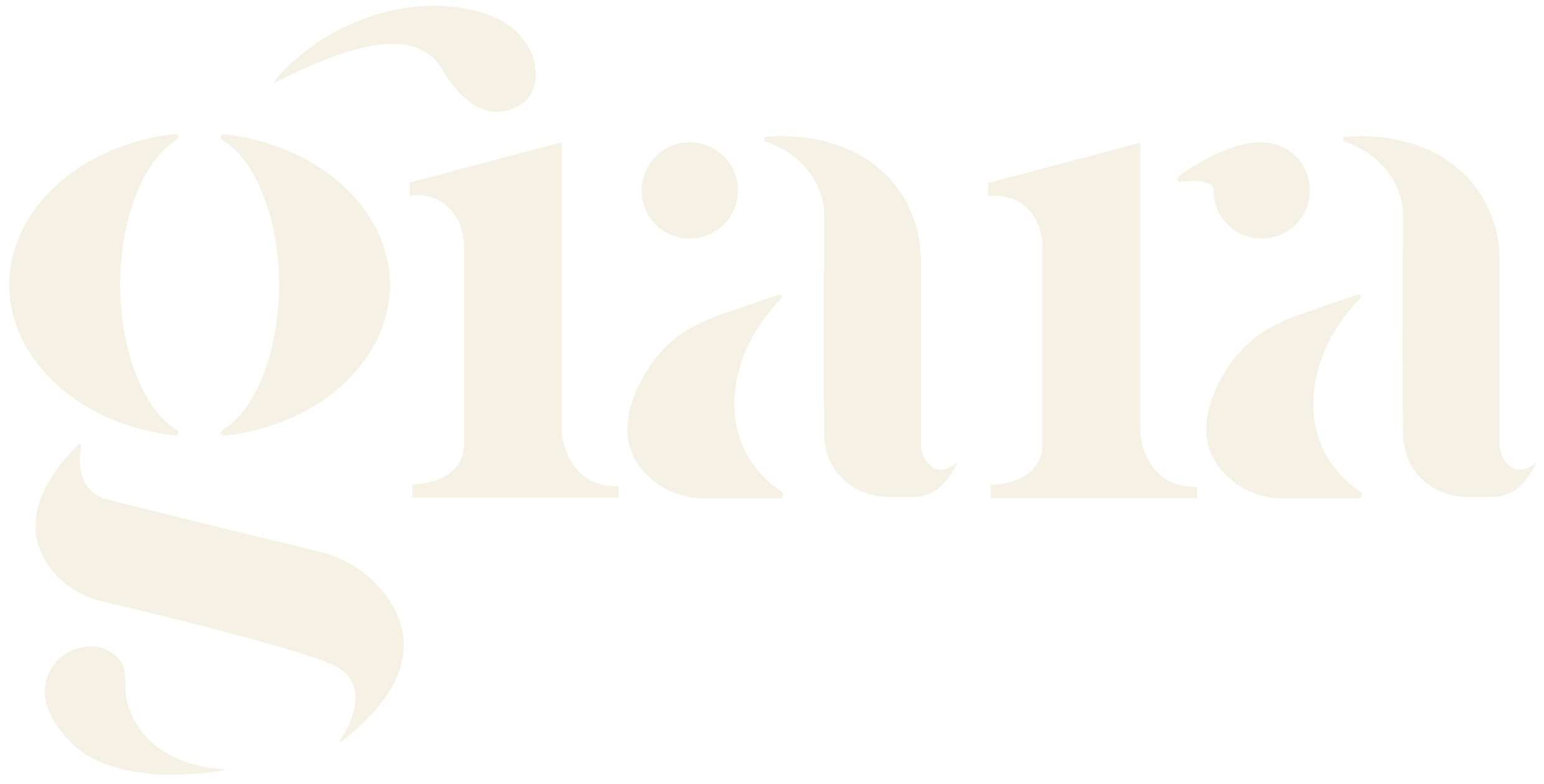 Logo Giara